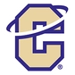 Carroll College (Mont.) Logo