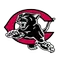Chaffey College Logo