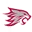 Chico State Logo