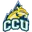Colorado Christian Logo