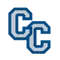 Columbia College (Mo.) Logo