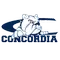 Concordia University (Neb.) Logo