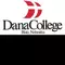 Dana College (Neb.) Logo