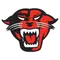 Davenport University Logo