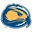 Fort Lewis Logo