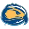 Fort Lewis College Logo
