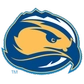 Fort Lewis College Logo