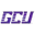Grand Canyon Logo