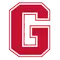 Grove City College Logo
