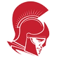 Hannibal-LaGrange University Logo
