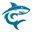 Hawai'i Pacific Logo