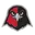 Holy Names Logo