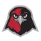 Holy Names University (Calif.) Logo