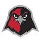 Holy Names University (Calif.) Logo