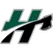 Huntington University (Ind.) Logo