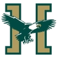 Husson University Logo