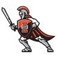 Indiana Tech Logo