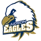Judson University Logo