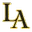 Cal State LA Logo