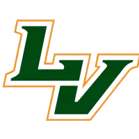 La Verne