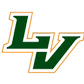 University of La Verne Logo