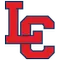 Lewis-Clark State College (Idaho) Logo