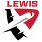 Lewis University Logo
