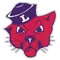 Linfield College Logo