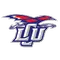 Lubbock Christian University (Texas) Logo