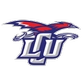 Lubbock Christian University (Texas) Logo