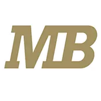 CSU Monterey Bay