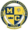 Mid-Continent