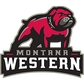 Montana Western Logo