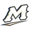 Menlo College Logo
