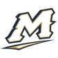Menlo College Logo