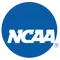 NCAA Logo