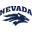 Nevada Logo