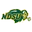 North Dakota State Logo