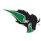 Oklahoma Baptist University Logo