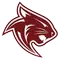 College of the Ozarks (Mo.) Logo