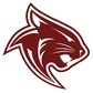 College of the Ozarks (Mo.) Logo