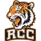 Riverside City College Logo