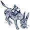Colorado School of Mines Logo