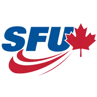 Simon Fraser