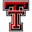 Texas Tech Logo