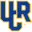 UC Riverside Logo
