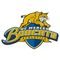 UC Merced