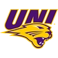 University of Northern Iowa Logo