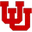 UTAH Logo
