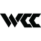 West Coast Conference Logo